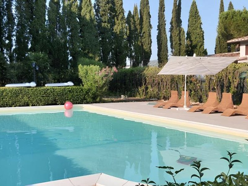 Relais Parco Dei Cavalieri Assisiの写真