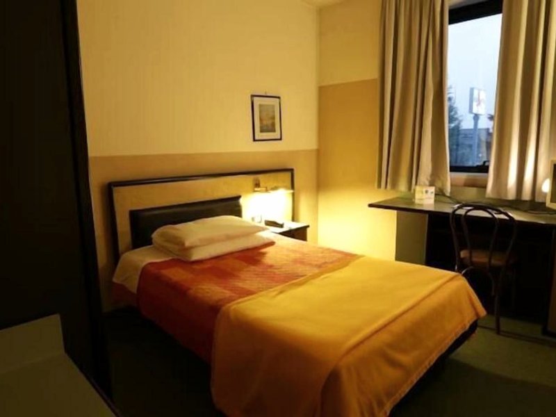 Art & Hotel Trevioloの写真
