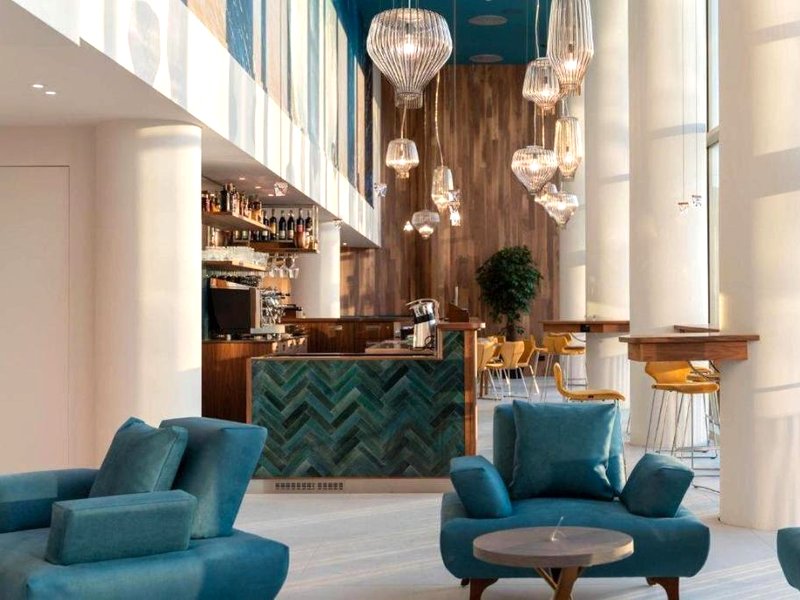 ライフ ホテル (Life Hotel)の写真