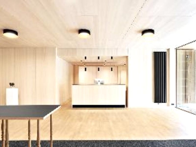 biohotel sturm | garten & spaの写真