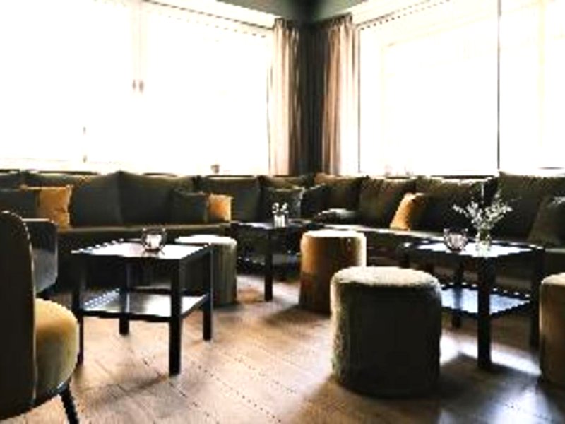 biohotel sturm | garten & spaの写真