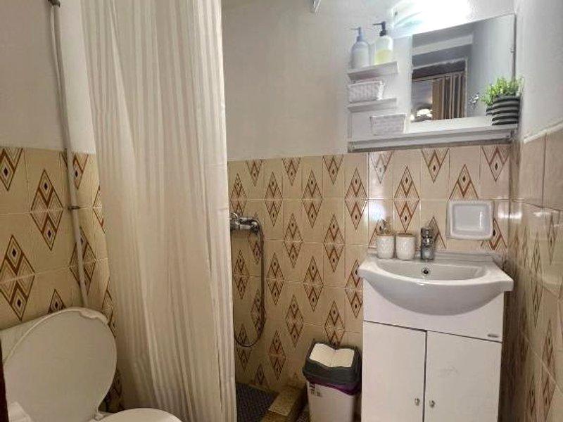 Studio Δωμάτιο (Studio Δωματιο)の写真