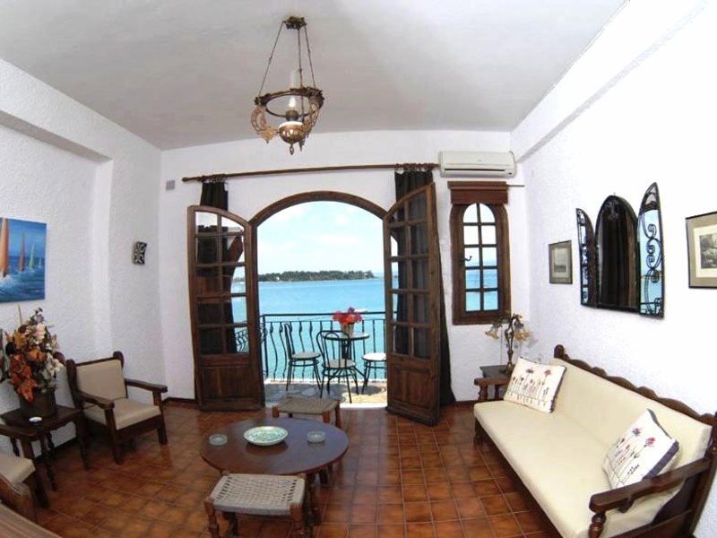 Villa Belmar Self-Catered Apartmentsの写真