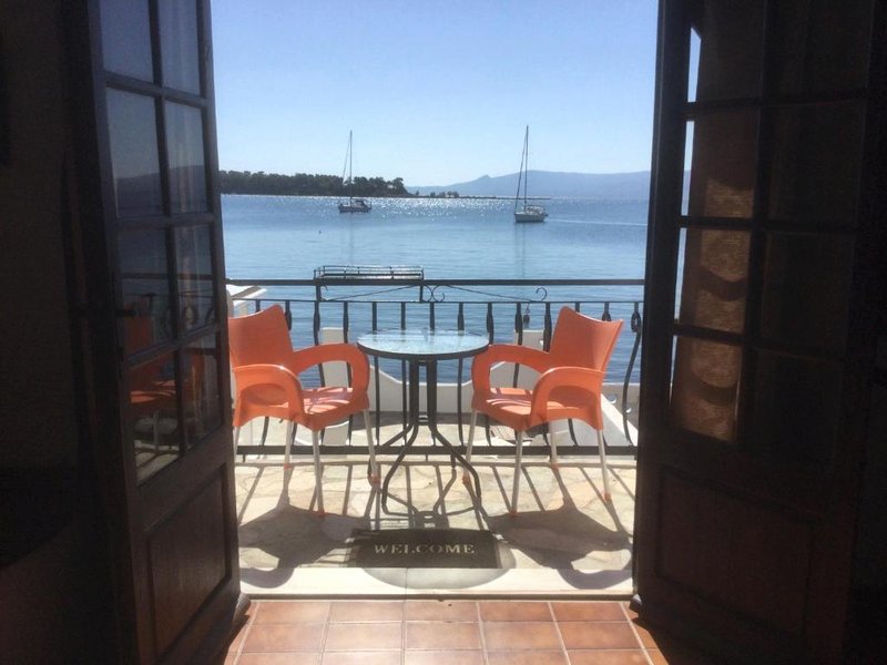 Villa Belmar Self-Catered Apartmentsの写真