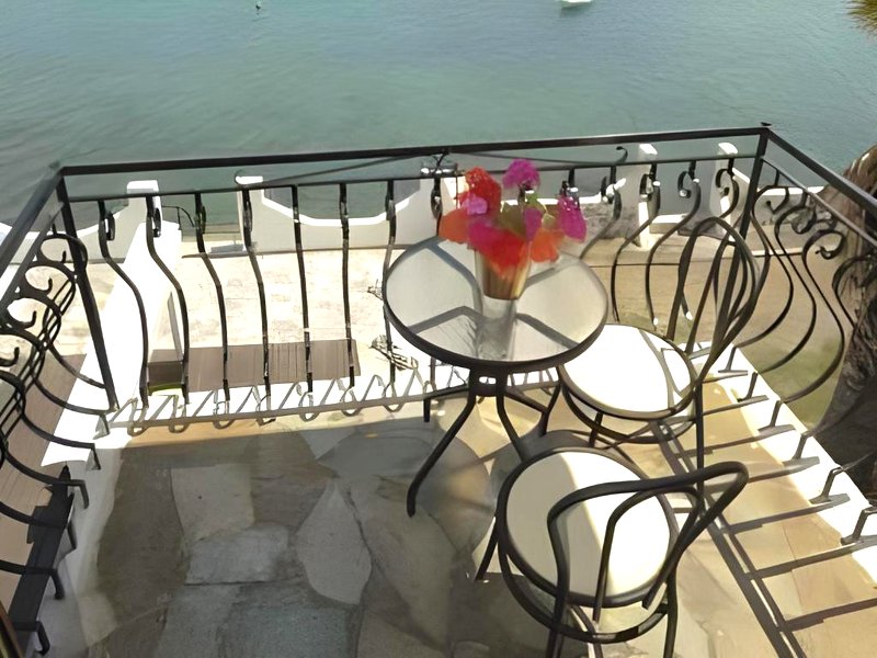 Villa Belmar Self-Catered Apartmentsの写真