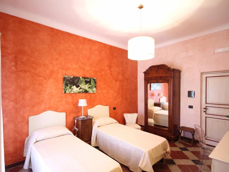 Tenute Piazza Countryhouseの写真