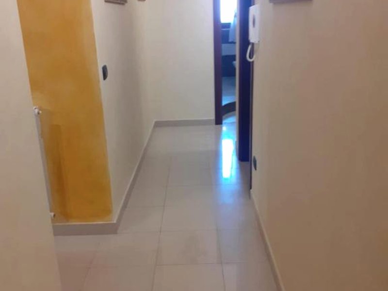 Appartamento e Attico Epiの写真