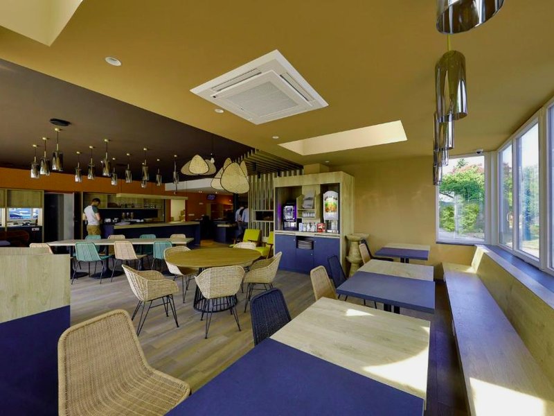 Sure Hotel by Best Western Doleの写真