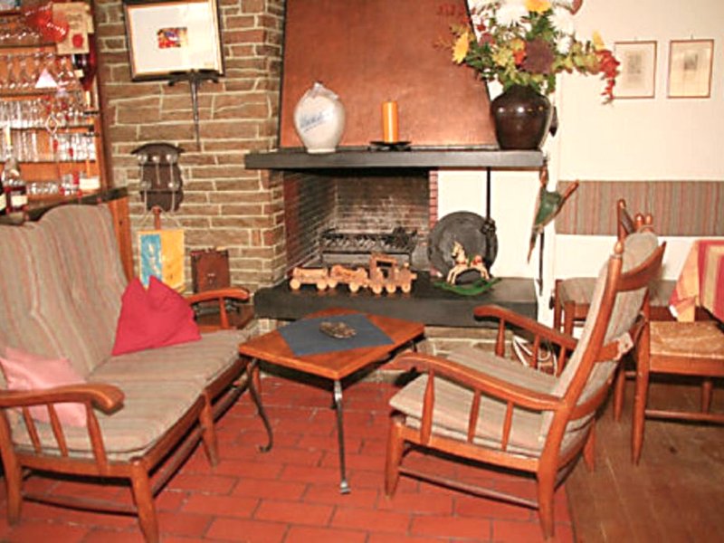 Landgasthof Grohの写真