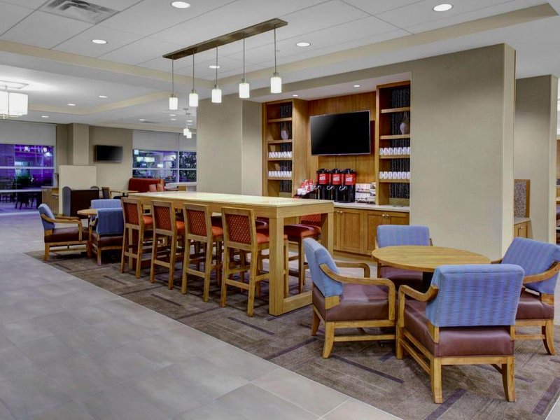 Hyatt Place Columbusの写真