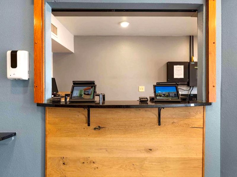 Extended Stay America Select Suites - Cincinnati - Sharonvilleの写真