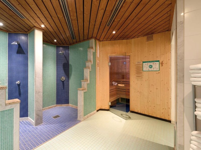 メルキュール ホテル ミュンヘン フライジング エアポート (Mercure Hotel München Freising Airport)の写真