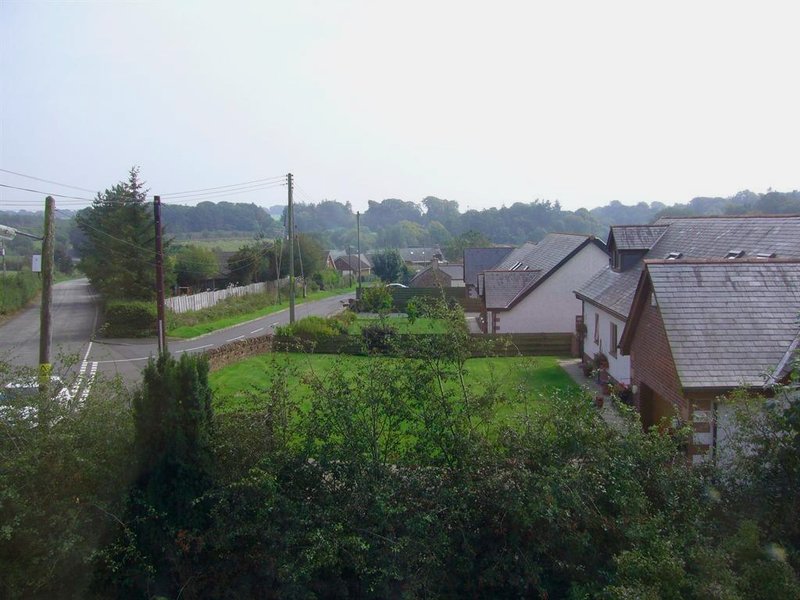 The Village Inn and Kirtle House B&Bの写真