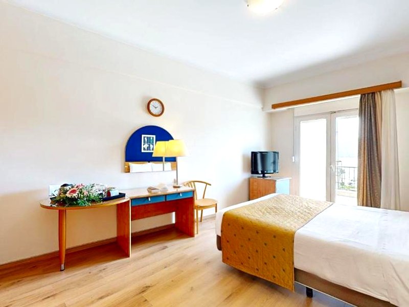 ルーシー ホテル (LUCY HOTEL)の写真