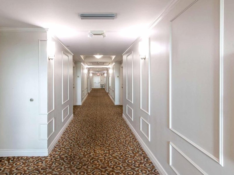 Wyvern Hotel, Ascend Hotel Collectionの写真