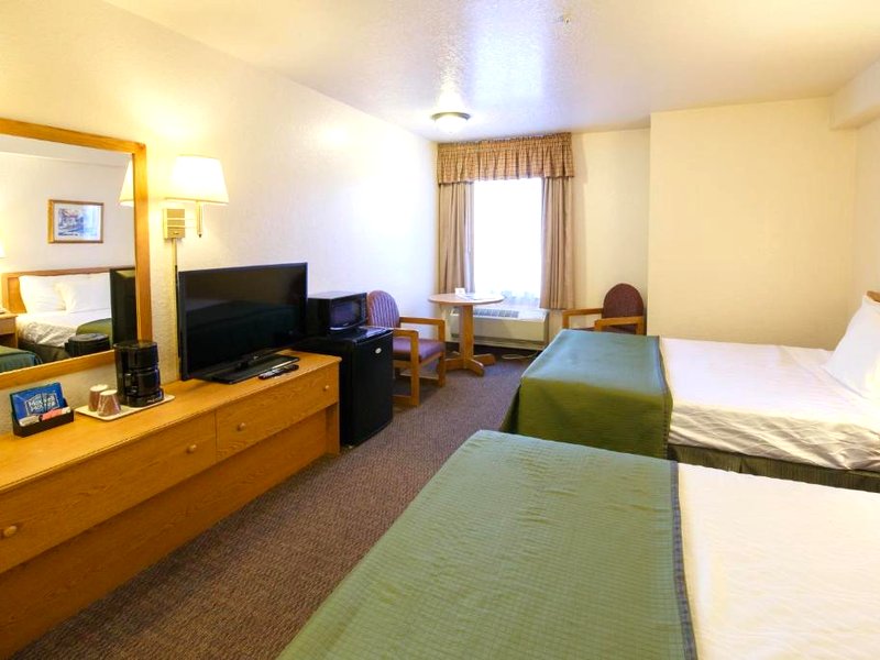 Murphys Inn Motelの写真