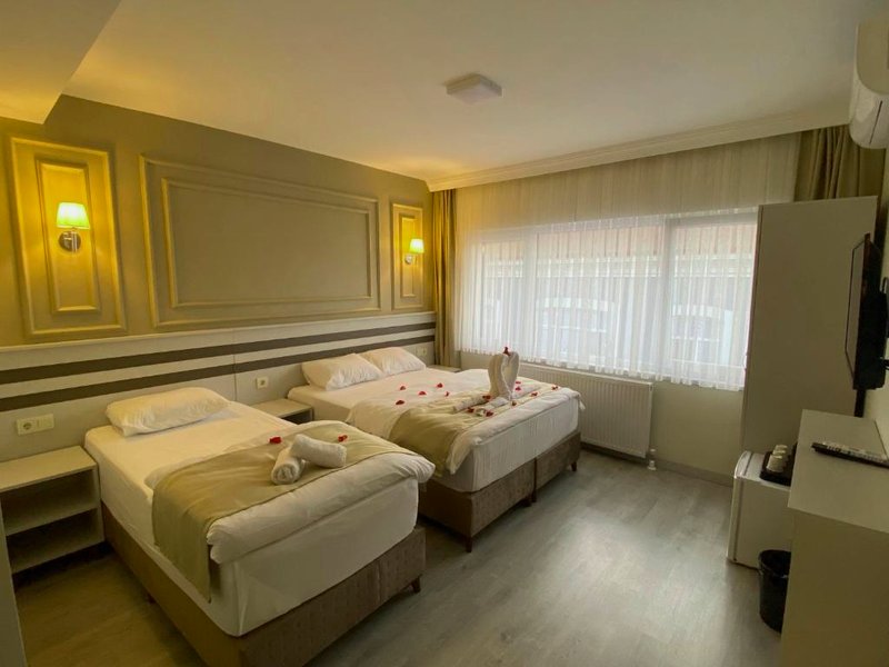 GRANDAURA EDıRNEの写真
