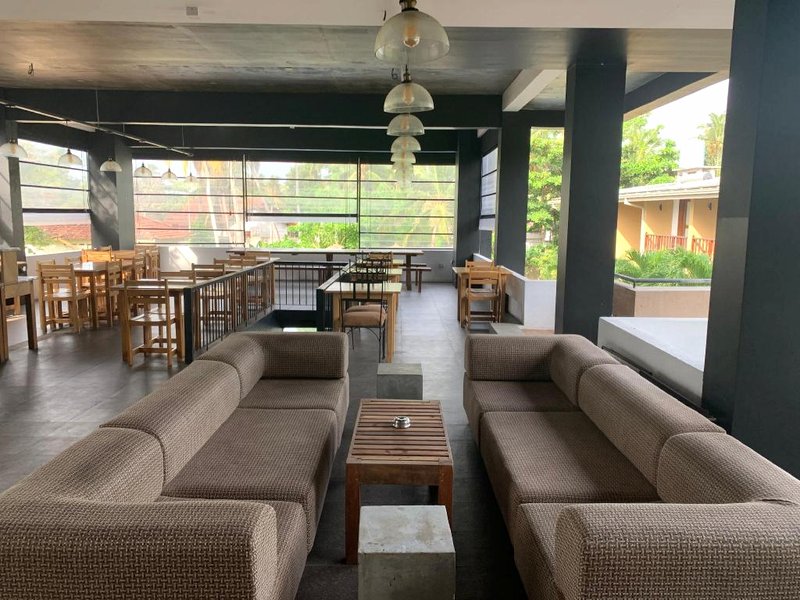 ハンダゲダラ リゾート (Handagedara Resort)の写真