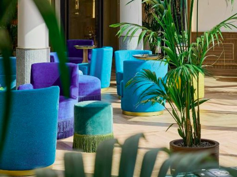 Hotel Giacomo Morra Alba - Handwritten Collection (Apr. 25)の写真