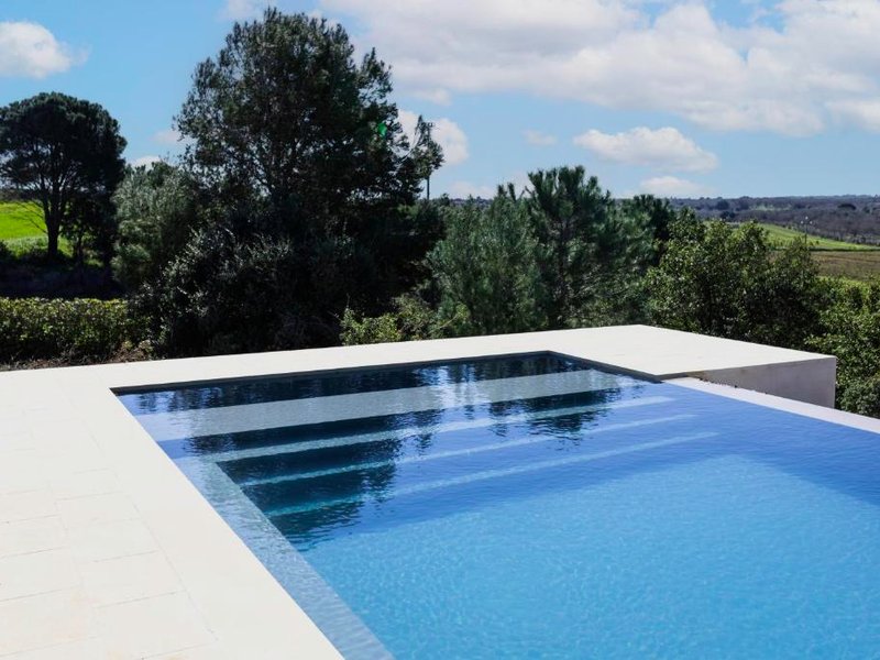 Masseria Fabrizioの写真