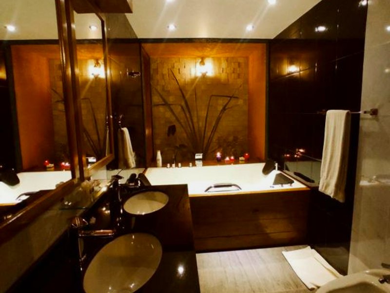 Hostal Cagnapa Restobarの写真