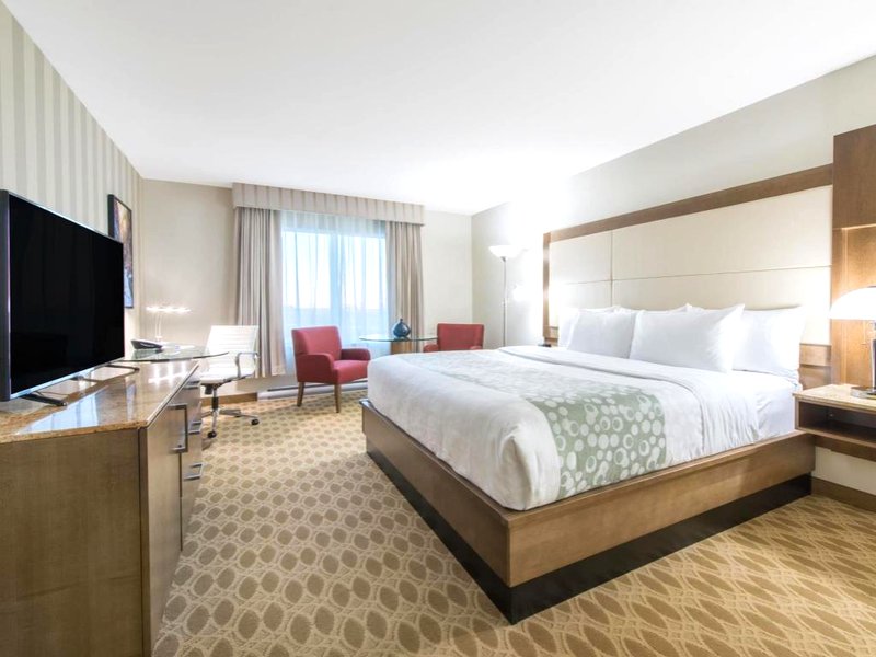ホテル 11, モッド A ソネスタ コレクション (Hotel 11, MOD A Sonesta Collection)の写真