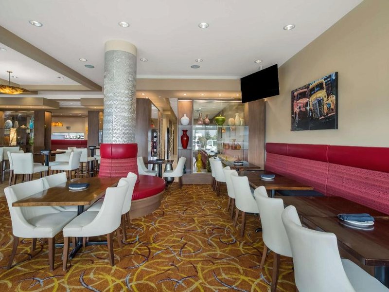 ホテル 11, モッド A ソネスタ コレクション (Hotel 11, MOD A Sonesta Collection)の写真