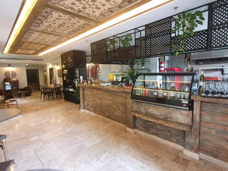 Carmella Boutique Hotelの写真