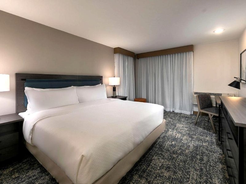 Seacliff Inn Aptos, Tapestry Collection by Hiltonの写真