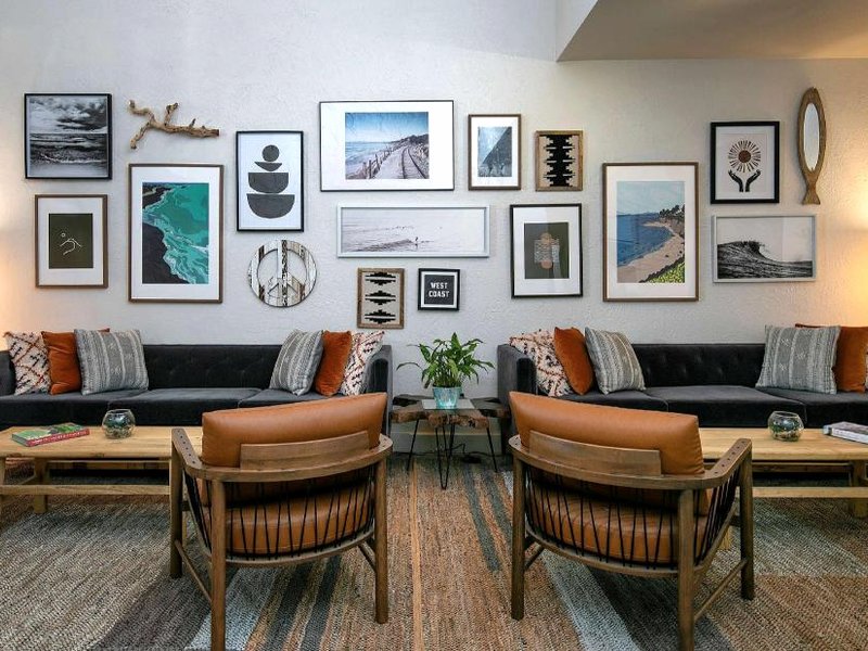 Seacliff Inn Aptos, Tapestry Collection by Hiltonの写真