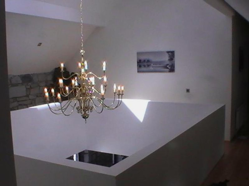 Augherea Houseの写真