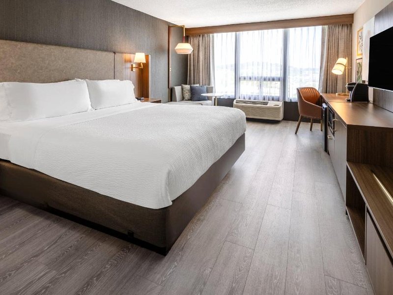 Holiday Inn Columbia East-Jessup By IHGの写真