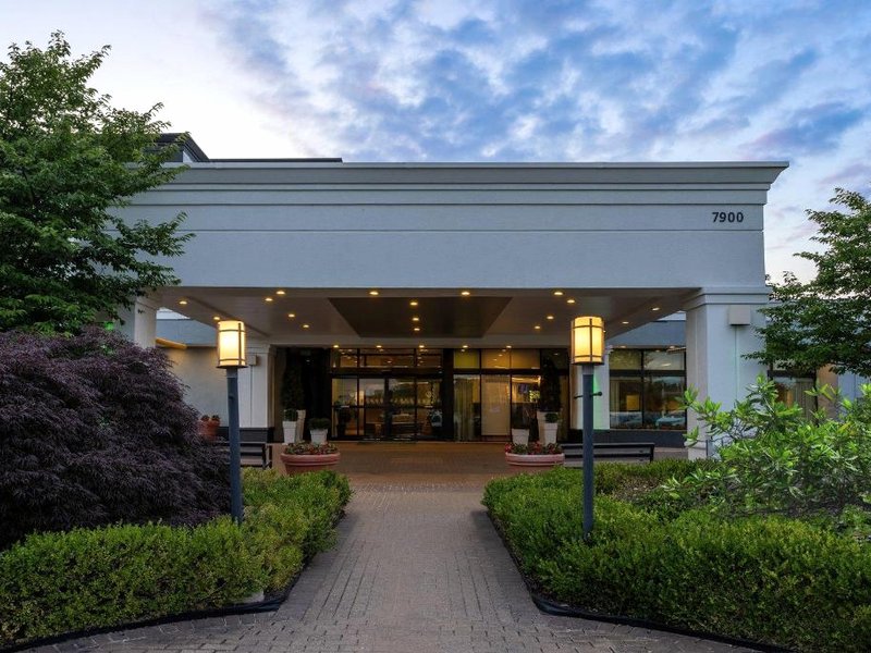 Holiday Inn Columbia East-Jessup By IHGの写真