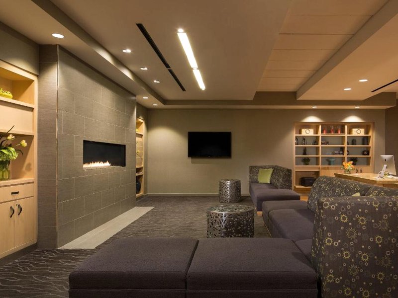 Holiday Inn Columbia East-Jessup By IHGの写真