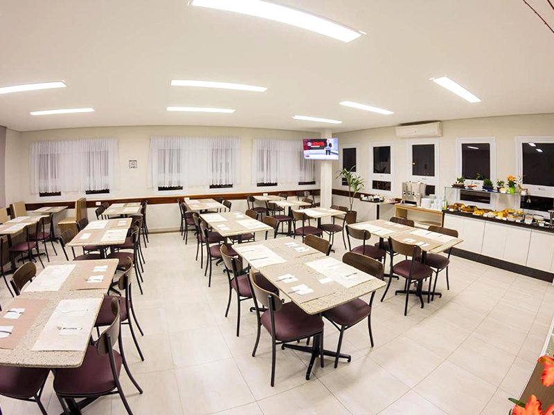 Hotel Toyo Innの写真
