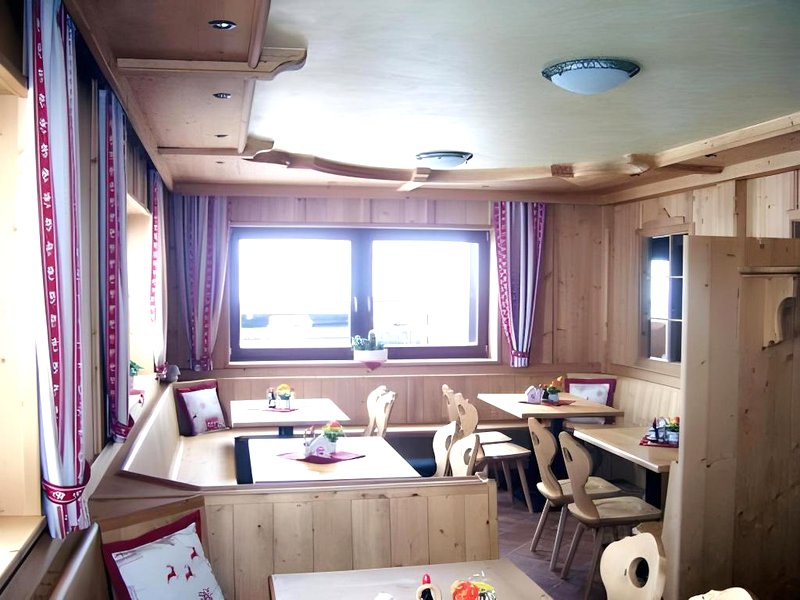 Wallackhaus RegioJet Hotelsの写真