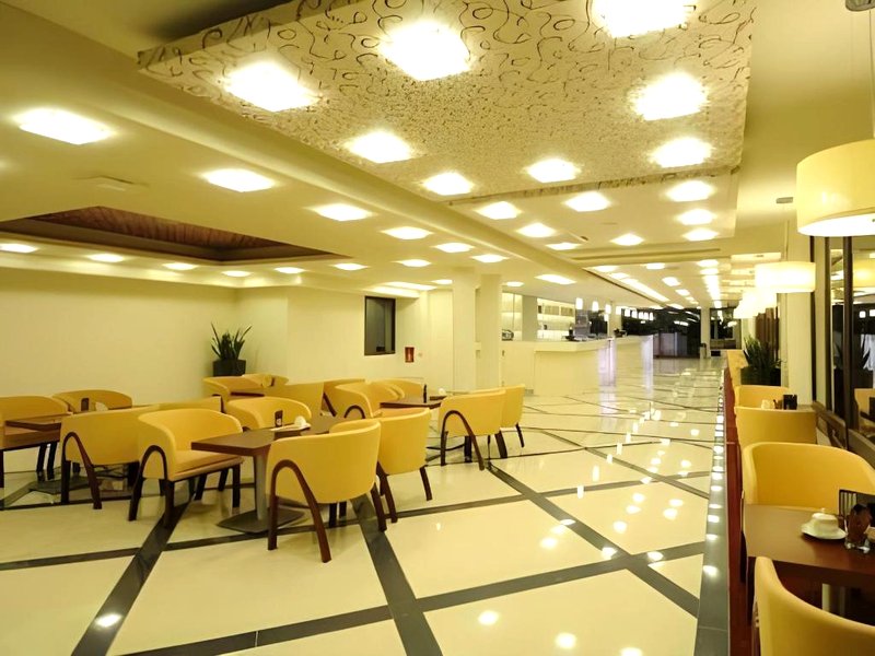 Hotel Delfin Spa&wellnessの写真