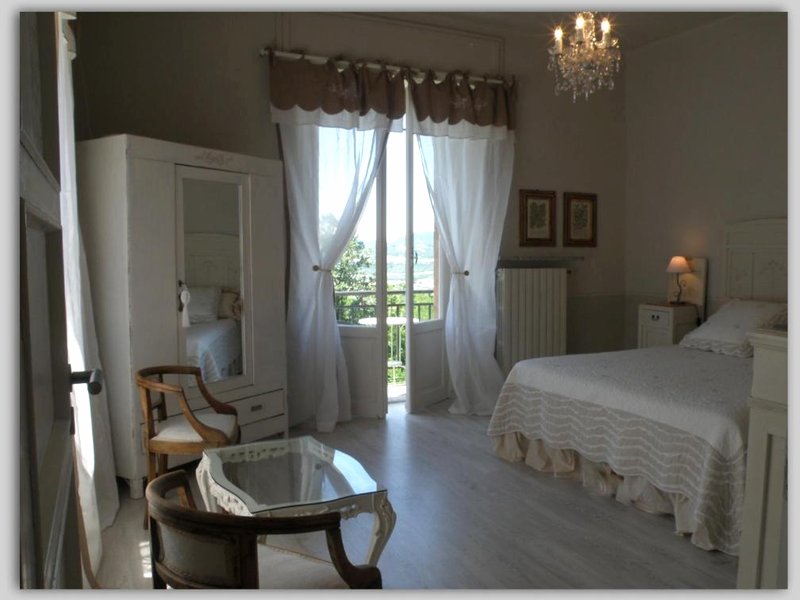 Cascina Luvotの写真