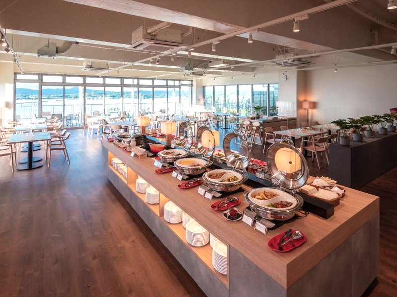 プライベートコンド古宇利島byコルディオスマートリゾート (Private Condo Kourijima by Coldio Smart Resort)の写真