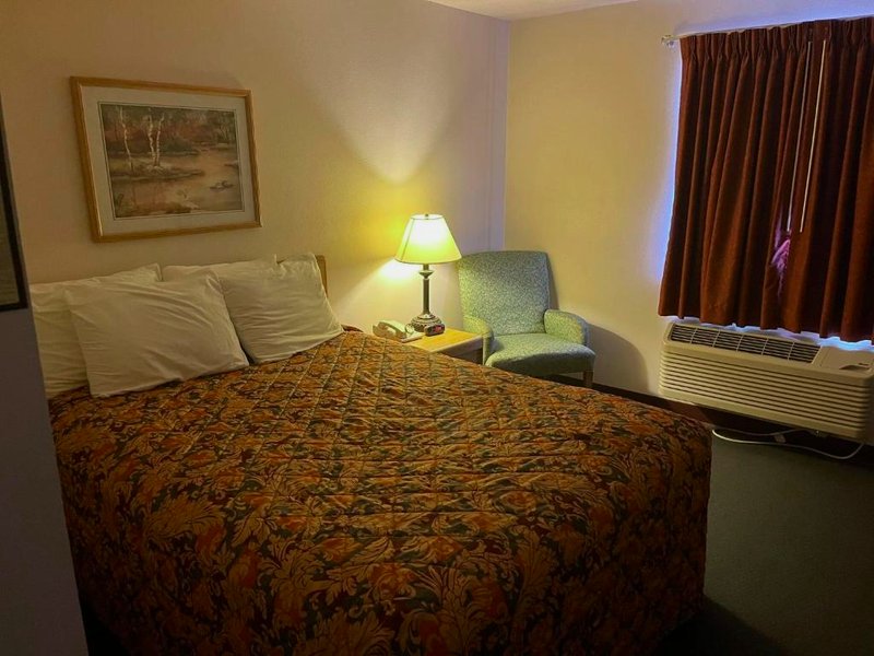 Country Haven Innの写真