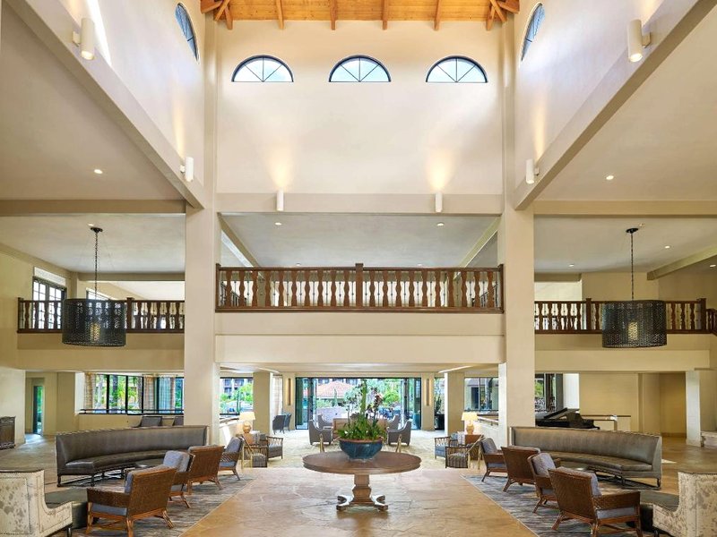 El Conquistador Tucson, A Hilton Resort.の写真