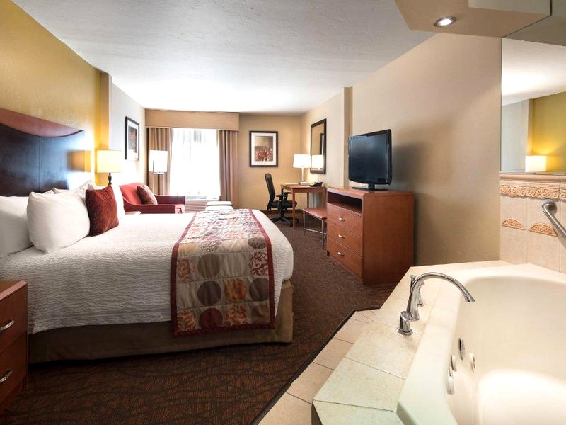 フェアフィールド イン アンド スイーツ トゥスコン ノース/オロバレー (Fairfield Inn & Suites Tucson North/Oro Valley)の写真