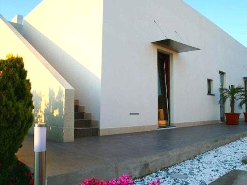 B&B Torrefanoの写真