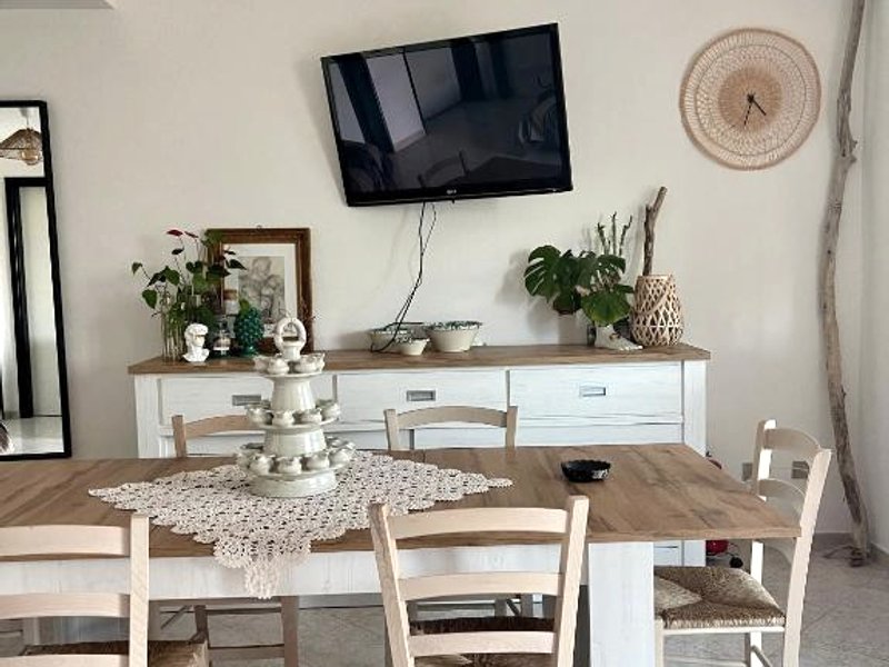 Villa Pattyの写真
