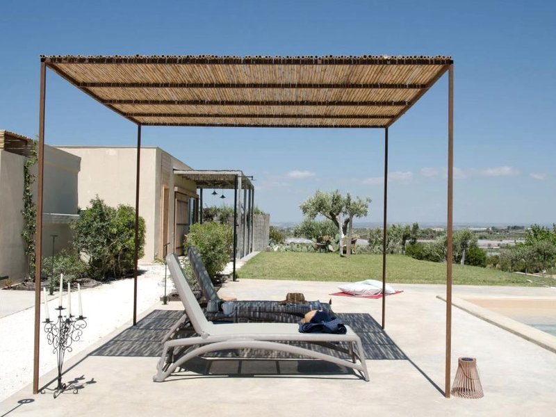 NEW Exclusive Lodges, Marzamemi, Notoの写真