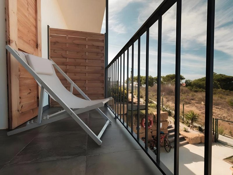WOT Ericeira Surf Hostelの写真