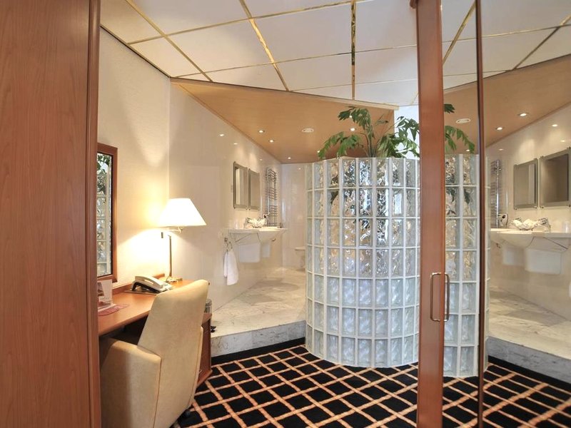 TULIP INN BERGEN OP ZOOMの写真