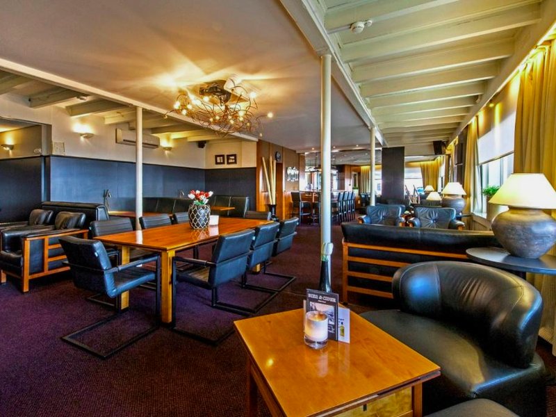 TULIP INN BERGEN OP ZOOMの写真