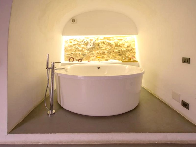 Hotel Diffuso Antichi Ricordiの写真