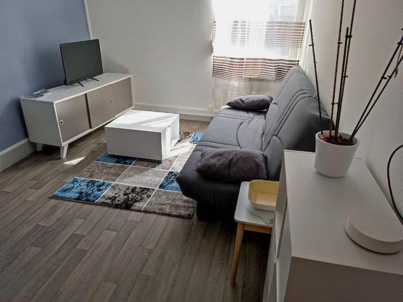 Logement 1の写真